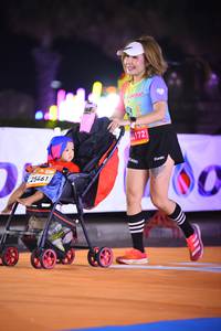 BIB: 
                            <button type="button" onclick="openModal(23270722)" class="btn btn-primary btn-sm float-right btn-popup" data-toggle="modal" data-target=".modal-high-quality">
                        <i class="fas fa-shopping-cart"></i> Add to Cart
                    </button>
                                            <button type="button" onclick="isThisMe(23270722, true)" class="btn btn-success btn-sm float-right btn-popup btn-isme hidden" data-toggle="tooltip" data-placement="bottom" title="นี่คือรูปของคุณใช่ไหม คลิกที่นี่เพื่อเอาเข้าอัลบั้ม">
                        <i class="fas fa-plus"></i> Add to album
                    </button>
                    <button type="button" onclick="isThisMe(23270722, false)" class="btn btn-warning btn-sm float-right btn-popup btn-isnotme hidden">
                        <i class="fas fa-ban"></i> Remove from album
                    </button>